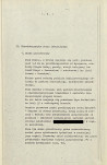 EP - Ewidencja parkowa, skan nr 12