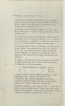 EP - Ewidencja parkowa, skan nr 14