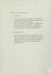 EP - Ewidencja parkowa, skan nr 19