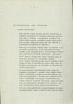 Ewidencja parkowa, skan nr 12