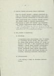 Ewidencja parkowa, skan nr 17