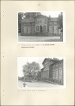 Ewidencja parkowa, skan nr 21