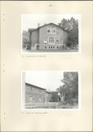 Ewidencja parkowa, skan nr 22