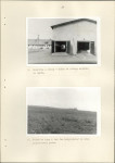 Ewidencja parkowa, skan nr 23