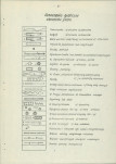 Ewidencja parkowa, skan nr 29