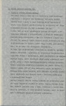 EP - Ewidencja parkowa, skan nr 8