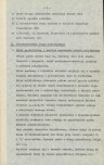 EP - Ewidencja parkowa, skan nr 11