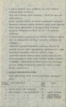 EP - Ewidencja parkowa, skan nr 12
