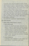 EP - Ewidencja parkowa, skan nr 16