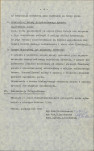 EP - Ewidencja parkowa, skan nr 17
