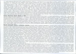 Karta biała, skan nr 6