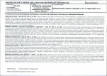 Karta biała, skan nr 9