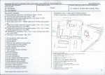 KB - Karta biała, skan nr 7