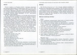 Karta biała, skan nr 2