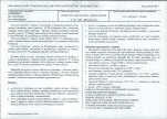 Karta biała, skan nr 7