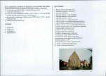 Karta biała, skan nr 8