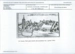Karta biała, skan nr 15