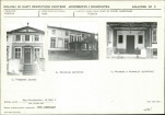 Karta biała, skan nr 7