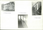 Karta biała, skan nr 8