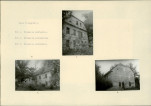 KB - Karta biała, skan nr 8