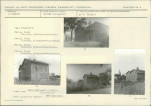 Karta biała, skan nr 10