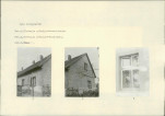 Karta biała, skan nr 7