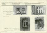 Karta biała, skan nr 11