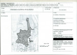 KB - Karta biała, skan nr 1