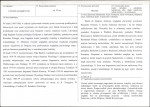 KB - Karta biała, skan nr 3