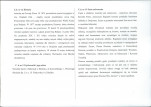 KB - Karta biała, skan nr 8