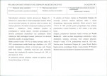 KB - Karta biała, skan nr 9