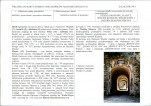 KB - Karta biała, skan nr 13