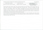 KB - Karta biała, skan nr 21