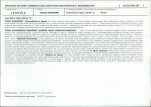 Karta biała, skan nr 17