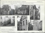 Karta biała, skan nr 11