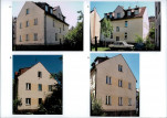 Karta biała, skan nr 6