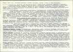 Karta biała, skan nr 6