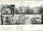 Karta biała, skan nr 8