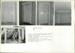 Karta biała, skan nr 11