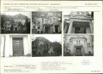 Karta biała, skan nr 11