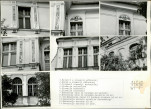Karta biała, skan nr 10