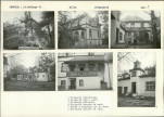 Karta biała, skan nr 9