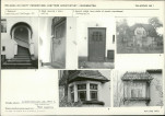 Karta biała, skan nr 9