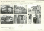 Karta biała, skan nr 9