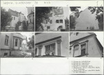 Karta biała, skan nr 7