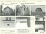 Karta biała, skan nr 9