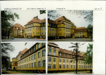 Karta biała, skan nr 7