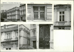 Karta biała, skan nr 9