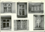 Karta biała, skan nr 11