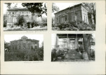 Karta biała, skan nr 6